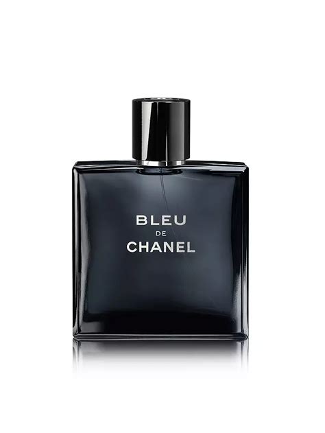 bleu de chanel eau de parfum 100ml john lewis